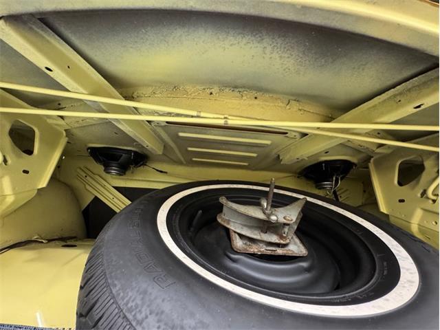 1970 Plymouth Road Runner (CC-2101627) for sale in Morgantown, Pennsylvania