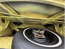 1970 Plymouth Road Runner (CC-2101627) for sale in Morgantown, Pennsylvania