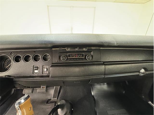 1970 Plymouth Road Runner (CC-2101627) for sale in Morgantown, Pennsylvania