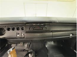 1970 Plymouth Road Runner (CC-2101627) for sale in Morgantown, Pennsylvania