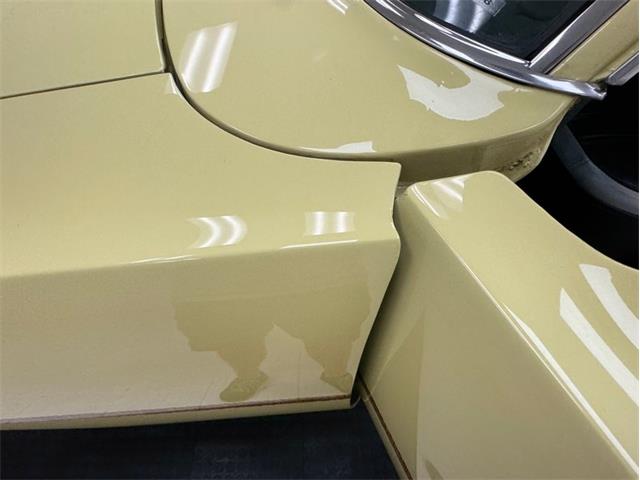 1970 Plymouth Road Runner (CC-2101627) for sale in Morgantown, Pennsylvania