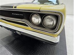 1970 Plymouth Road Runner (CC-2101627) for sale in Morgantown, Pennsylvania