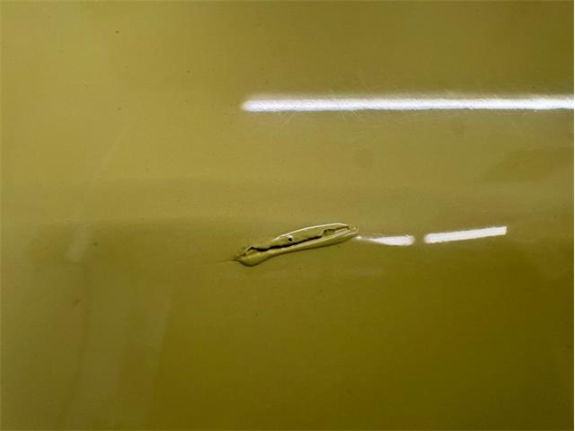 1970 Plymouth Road Runner (CC-2101627) for sale in Morgantown, Pennsylvania