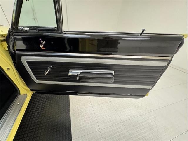 1970 Plymouth Road Runner (CC-2101627) for sale in Morgantown, Pennsylvania