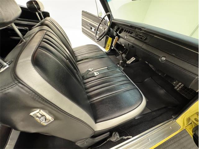 1970 Plymouth Road Runner (CC-2101627) for sale in Morgantown, Pennsylvania