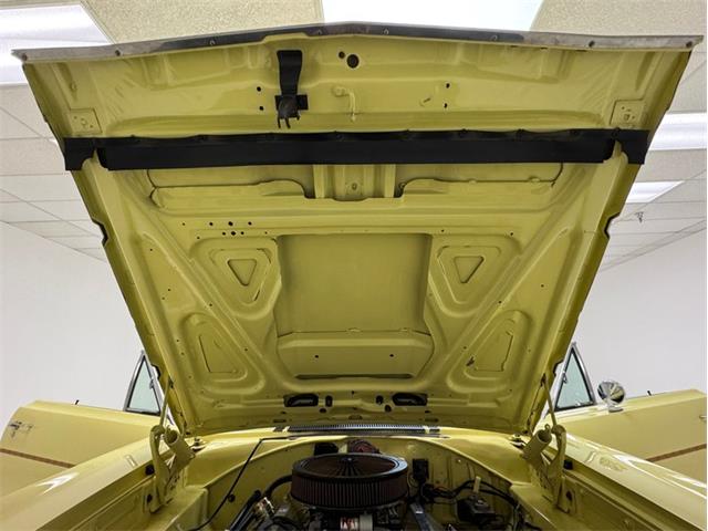 1970 Plymouth Road Runner (CC-2101627) for sale in Morgantown, Pennsylvania