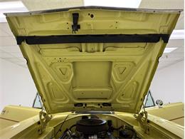 1970 Plymouth Road Runner (CC-2101627) for sale in Morgantown, Pennsylvania