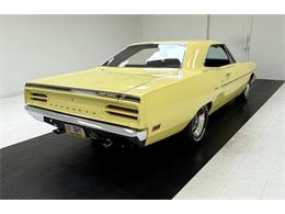 1970 Plymouth Road Runner (CC-2101627) for sale in Morgantown, Pennsylvania