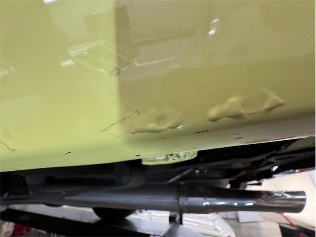1970 Plymouth Road Runner (CC-2101627) for sale in Morgantown, Pennsylvania