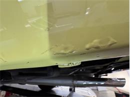 1970 Plymouth Road Runner (CC-2101627) for sale in Morgantown, Pennsylvania