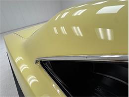 1970 Plymouth Road Runner (CC-2101627) for sale in Morgantown, Pennsylvania