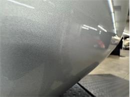 2000 Chevrolet Corvette (CC-2101628) for sale in Morgantown, Pennsylvania