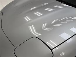2000 Chevrolet Corvette (CC-2101628) for sale in Morgantown, Pennsylvania