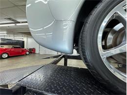 2000 Chevrolet Corvette (CC-2101628) for sale in Morgantown, Pennsylvania