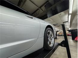 2000 Chevrolet Corvette (CC-2101628) for sale in Morgantown, Pennsylvania