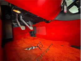 2000 Chevrolet Corvette (CC-2101628) for sale in Morgantown, Pennsylvania