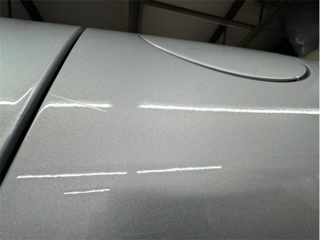 2000 Chevrolet Corvette (CC-2101628) for sale in Morgantown, Pennsylvania