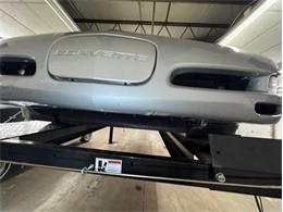2000 Chevrolet Corvette (CC-2101628) for sale in Morgantown, Pennsylvania