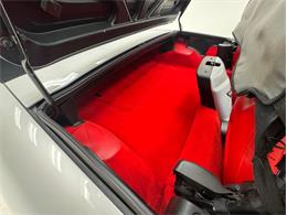2000 Chevrolet Corvette (CC-2101628) for sale in Morgantown, Pennsylvania