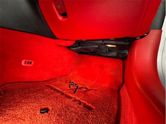 2000 Chevrolet Corvette (CC-2101628) for sale in Morgantown, Pennsylvania