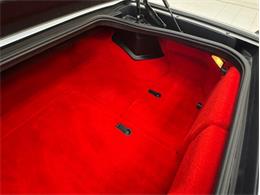 2000 Chevrolet Corvette (CC-2101628) for sale in Morgantown, Pennsylvania