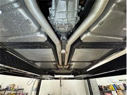 2000 Chevrolet Corvette (CC-2101628) for sale in Morgantown, Pennsylvania