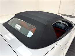 2000 Chevrolet Corvette (CC-2101628) for sale in Morgantown, Pennsylvania