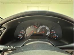 2000 Chevrolet Corvette (CC-2101628) for sale in Morgantown, Pennsylvania
