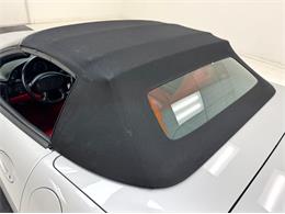 2000 Chevrolet Corvette (CC-2101628) for sale in Morgantown, Pennsylvania