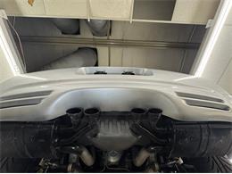 2000 Chevrolet Corvette (CC-2101628) for sale in Morgantown, Pennsylvania