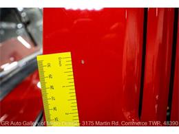 1953 MG TD (CC-2101629) for sale in Kentwood, Michigan