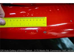 1953 MG TD (CC-2101629) for sale in Kentwood, Michigan
