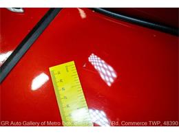 1953 MG TD (CC-2101629) for sale in Kentwood, Michigan