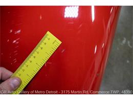 1953 MG TD (CC-2101629) for sale in Kentwood, Michigan