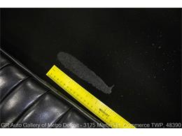 1953 MG TD (CC-2101629) for sale in Kentwood, Michigan