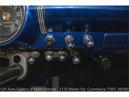 1949 Ford Tudor (CC-2101630) for sale in Kentwood, Michigan