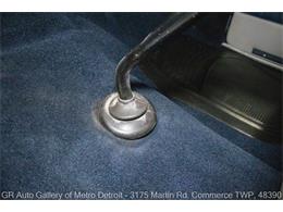 1949 Ford Tudor (CC-2101630) for sale in Kentwood, Michigan
