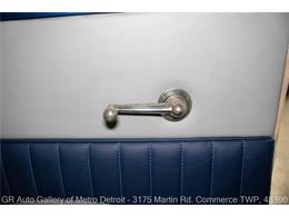 1949 Ford Tudor (CC-2101630) for sale in Kentwood, Michigan