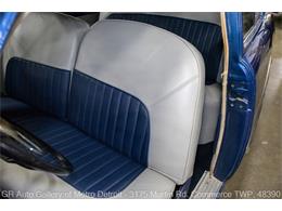 1949 Ford Tudor (CC-2101630) for sale in Kentwood, Michigan