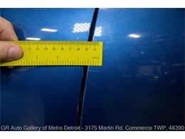 1949 Ford Tudor (CC-2101630) for sale in Kentwood, Michigan