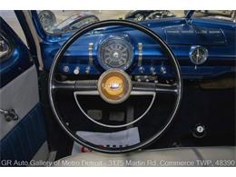 1949 Ford Tudor (CC-2101630) for sale in Kentwood, Michigan