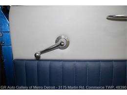 1949 Ford Tudor (CC-2101630) for sale in Kentwood, Michigan