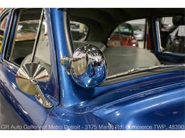 1949 Ford Tudor (CC-2101630) for sale in Kentwood, Michigan