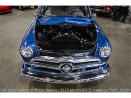 1949 Ford Tudor (CC-2101630) for sale in Kentwood, Michigan