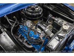 1949 Ford Tudor (CC-2101630) for sale in Kentwood, Michigan