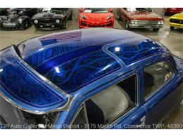 1949 Ford Tudor (CC-2101630) for sale in Kentwood, Michigan