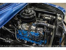 1949 Ford Tudor (CC-2101630) for sale in Kentwood, Michigan