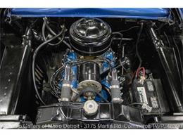1949 Ford Tudor (CC-2101630) for sale in Kentwood, Michigan