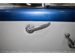 1949 Ford Tudor (CC-2101630) for sale in Kentwood, Michigan
