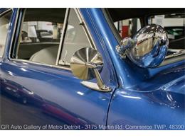 1949 Ford Tudor (CC-2101630) for sale in Kentwood, Michigan